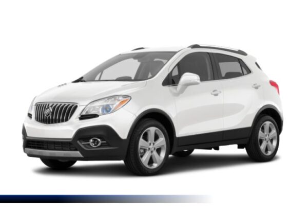 1-BUICK-ENCORE-600×416