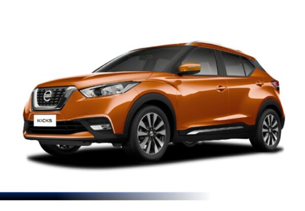 2-NISSAN-KICKS-600×416