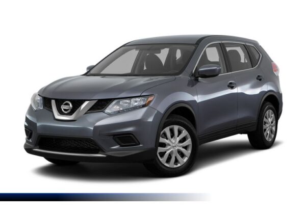 3-NISSAN-ROGUE-600×416