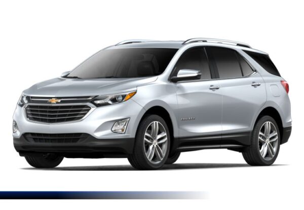 5-CHEVROLET-EQUINOX-600×416