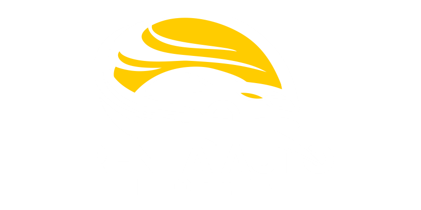 Renta Auto Florida