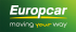 europcar