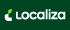 localiza